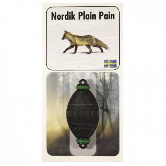 Манок на хищника Nordik Plain Pain (NRDPP)