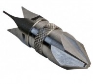 Фреза RCBS Deburing Tool
