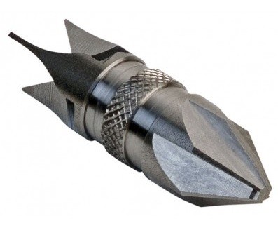 Фреза RCBS Deburing Tool Фреза RCBS Deburing Tool