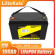 Акумулятор LiFePO4, LiitoKala, 12V 100Ah, BMS smart