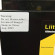 Акумулятор LiFePO4, LiitoKala, 12V 100Ah, BMS smart