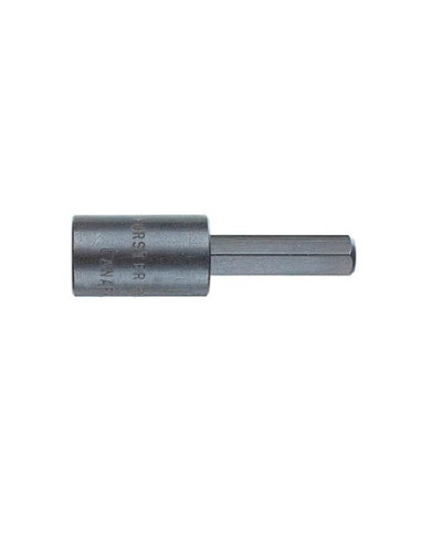 Адаптер для дриля до тримера Форстер - Forster Case Trimmer Power adapter