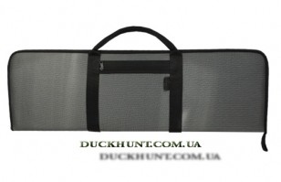 Чехол для  ружья Классик 5256