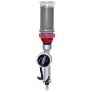 Дозатор пороху Lee Auto-Drum Powder Measure (Load-Master, pro 1000)