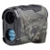 Далекомір DISCOVERY OPTICS Rangerfinder D800 Camo Далекомір DISCOVERY OPTICS Rangerfinder D800 Camo