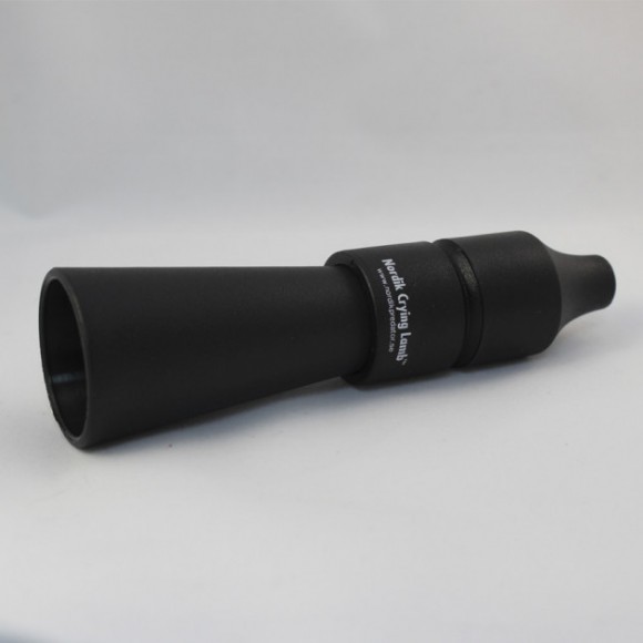 Манок на волка и шакала Nordik Crying Lamb (NRDCRL) Манок на волка и шакала Nordik Crying Lamb (NRDCRL)