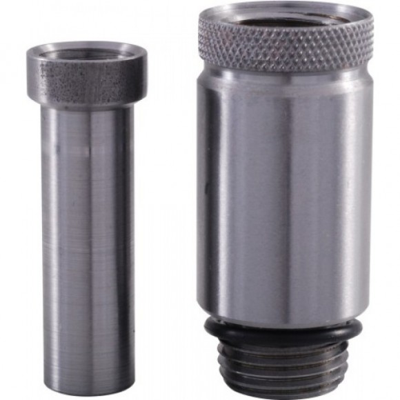 Перехідний набір Lee Powder Measure Riser (Піднімач дозатора на прес)