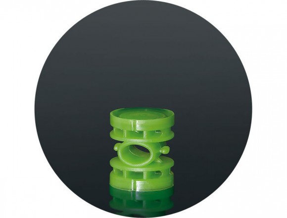 12K Пиж пластиковий 20мм BIOR-PALLETTONI WADS Gualandi 34-37 gr (100 шт) 12K Пиж пластиковий 20мм BIOR-PALLETTONI WADS Gualandi 34-37 gr (100 шт)