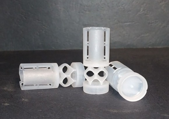 20К Пиж-контейнер 24-28 гр, h-38mm (100 шт)