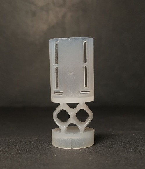 20К Пиж-контейнер 24-28 гр, h-38mm (100 шт)