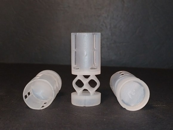 20К Пиж-контейнер 24-28 гр, h-38mm (100 шт)