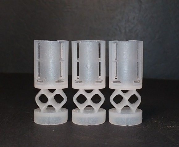 20К Пиж-контейнер 24-28 гр, h-38mm (100 шт)