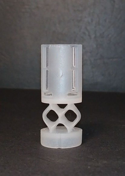 20К Пиж-контейнер 24-28 гр, h-38mm (100 шт)