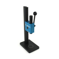 Нажимний прес K&M Precision Arbor Press Right Hand Model