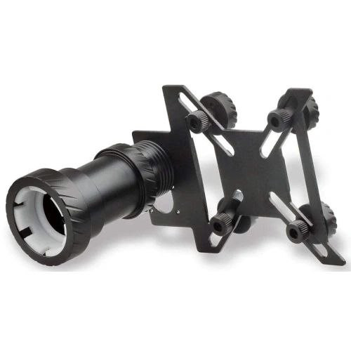 Адаптер DISCOVERY OPTICS для телефону до прицілу Адаптер DISCOVERY OPTICS для телефону до прицілу
