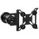 Адаптер DISCOVERY OPTICS для телефону до прицілу Адаптер DISCOVERY OPTICS для телефону до прицілу