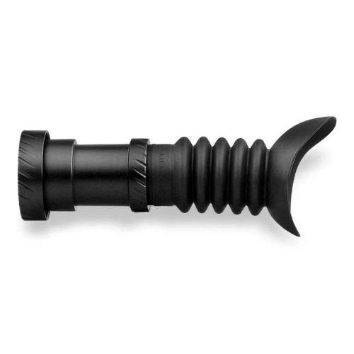 Адаптер DISCOVERY OPTICS для телефону до прицілу Адаптер DISCOVERY OPTICS для телефону до прицілу