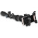 Адаптер DISCOVERY OPTICS для телефону до прицілу Адаптер DISCOVERY OPTICS для телефону до прицілу