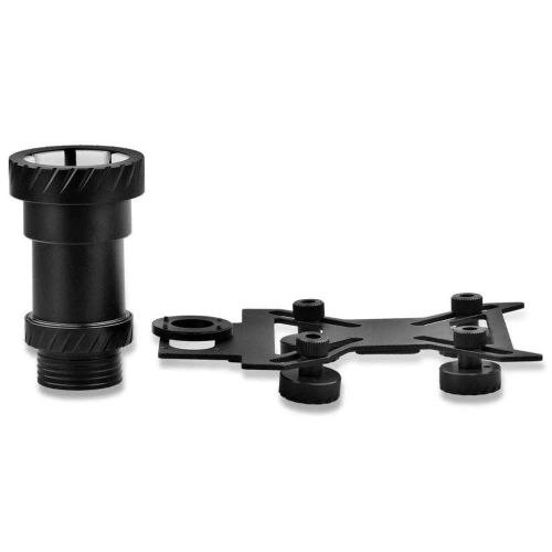 Адаптер DISCOVERY OPTICS для телефону до прицілу Адаптер DISCOVERY OPTICS для телефону до прицілу