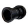 Адаптер DISCOVERY OPTICS для телефону до прицілу Адаптер DISCOVERY OPTICS для телефону до прицілу