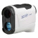 Далекомір DISCOVERY OPTICS Rangerfinder D800 White Далекомір DISCOVERY OPTICS Rangerfinder D800 White