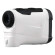 Далекомір DISCOVERY OPTICS Rangerfinder D800 White Далекомір DISCOVERY OPTICS Rangerfinder D800 White