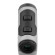 Далекомір DISCOVERY OPTICS Rangerfinder D800 White Далекомір DISCOVERY OPTICS Rangerfinder D800 White