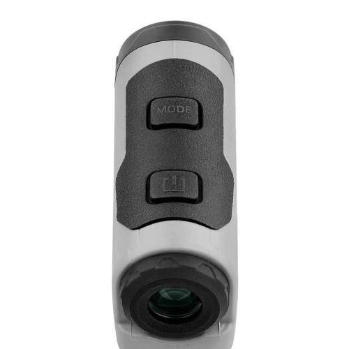 Далекомір DISCOVERY OPTICS Rangerfinder D800 White Далекомір DISCOVERY OPTICS Rangerfinder D800 White