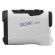 Далекомір DISCOVERY OPTICS Rangerfinder D800 White Далекомір DISCOVERY OPTICS Rangerfinder D800 White