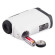 Далекомір DISCOVERY OPTICS Rangerfinder D800 White Далекомір DISCOVERY OPTICS Rangerfinder D800 White