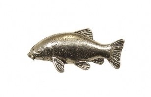 Значок "Линь" (F18)