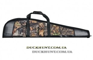 Чехол для карабина  Rifle Case (WH48)