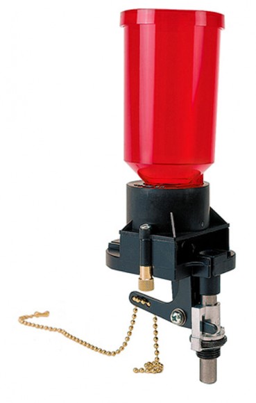 Дозатор пороху Pro Auto