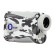 Далекомір DISCOVERY OPTICS Rangerfinder D1200 Mini Далекомір DISCOVERY OPTICS Rangerfinder D1200 Mini