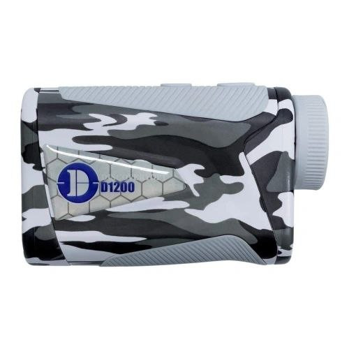 Далекомір DISCOVERY OPTICS Rangerfinder D1200 Mini Далекомір DISCOVERY OPTICS Rangerfinder D1200 Mini
