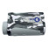 Далекомір DISCOVERY OPTICS Rangerfinder D1200 Mini Далекомір DISCOVERY OPTICS Rangerfinder D1200 Mini