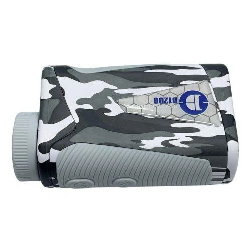 Далекомір DISCOVERY OPTICS Rangerfinder D1200 Mini Далекомір DISCOVERY OPTICS Rangerfinder D1200 Mini