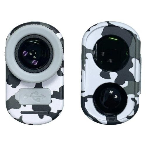 Далекомір DISCOVERY OPTICS Rangerfinder D1200 Mini Далекомір DISCOVERY OPTICS Rangerfinder D1200 Mini