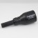 Манок на серую ворону Nordik Barrborn Pro Crow (NBPCR)