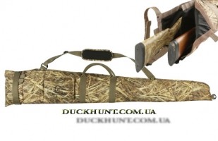 Чехол для ружья Double Gun Case (AVD)