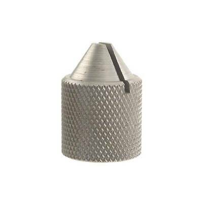 Фреза-чамфер Lee Chamfer and Deburring Tool Фреза-чамфер Lee Chamfer and Deburring Tool