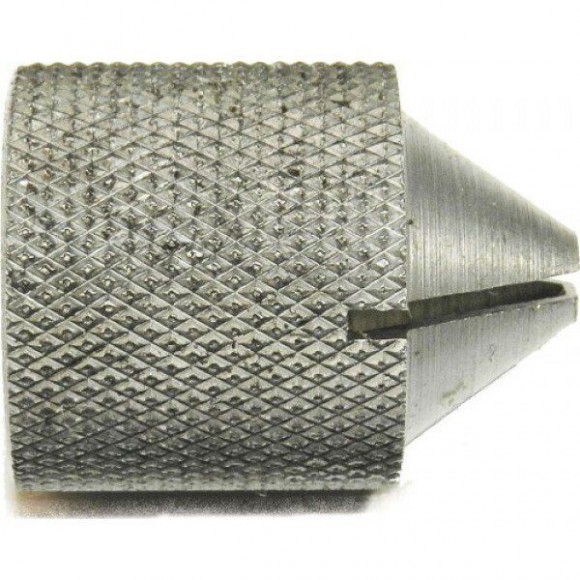 Фреза-чамфер Lee Chamfer and Deburring Tool Фреза-чамфер Lee Chamfer and Deburring Tool