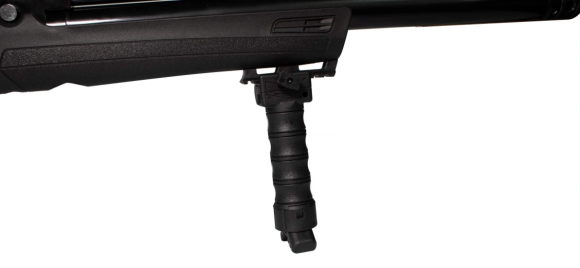 Гвинтівка (PCP) Ekol Esp1450H (кал. 4,5 мм) Гвинтівка (PCP) Ekol Esp1450H (кал. 4,5 мм)