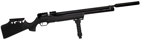 Гвинтівка (PCP) Ekol Esp1450H (кал. 4,5 мм) Гвинтівка (PCP) Ekol Esp1450H (кал. 4,5 мм)