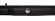 Гвинтівка (PCP) Ekol Esp1450H (кал. 4,5 мм) Гвинтівка (PCP) Ekol Esp1450H (кал. 4,5 мм)