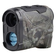 Далекомір DISCOVERY OPTICS Rangerfinder D1200 Camo