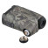 Далекомір DISCOVERY OPTICS Rangerfinder D1200 Camo Далекомір DISCOVERY OPTICS Rangerfinder D1200 Camo