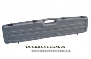 Кейс для карабина (RFCS47)