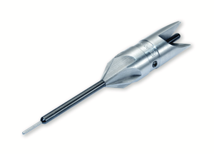 Фреза для снятия фаски Redding Piloted Deburring Tool