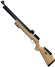Гвинтівка (PCP) Ekol Esp1450H (4.5mm) Desert Гвинтівка (PCP) Ekol Esp1450H (4.5mm) Desert